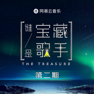 司马太太系列的动画片免费观看直情真气
