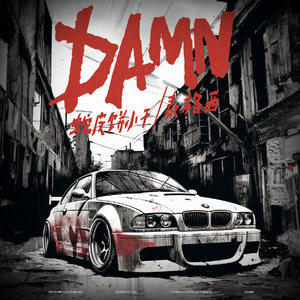 司马太太系列的动画片免费观看直情真气
