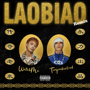 司马太太系列的动画片免费观看直情真气
