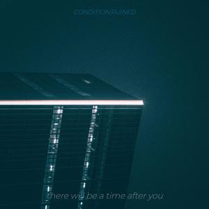 司马太太系列的动画片免费观看直情真气
