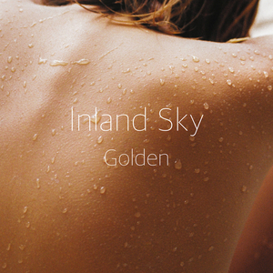 司马太太系列的动画片免费观看直情真气
