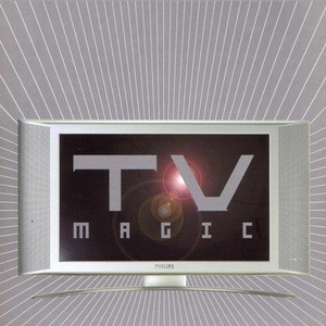 司马太太系列的动画片免费观看直情真气
