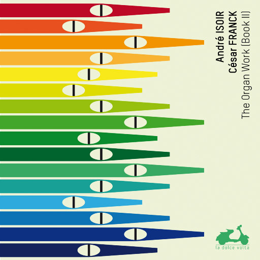 司马太太系列的动画片免费观看直情真气
